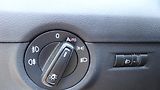 Škoda Octavia Kombi 1.6TDi DSG Ambi.plus - náhled 12