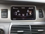 Audi Q7 3.0 TDi QUATTRO ČR SERVIS AUDI - náhled 31