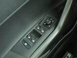 Volkswagen Taigo (2022) Life 1.0 TSI, Automat - náhled 17