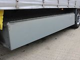 Schmitz Ostatní CARGOBULL SCB*S3T, ZVEDACÍ NÁP - náhled 7