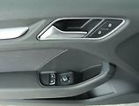Audi A3 (2015) 1.6 TDI, Automat, Navi - náhled 16