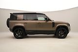 Land Rover Defender 110 D300 X-DYNAMIC HSE AWD CZ - náhled 13