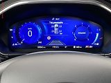 Ford Focus (2021) 2.0 TDCi, Titanium, AT, LED - náhled 19