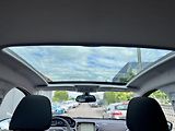 Peugeot 208 1.2i KLIMA PANORAMA TEMPOMAT - náhled 18
