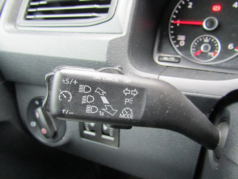 Volkswagen Caddy (2016) MAXI 2.0 TDI 75kW  NOVÁ SPOJKA - fotka 29 z 35