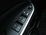 Suzuki Vitara (2019) 1.4 BoosterJet, 4X4, Automat - náhled 19