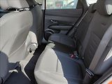 Hyundai Tucson (2024) 1,6 TGDI MT SMART - náhled 13