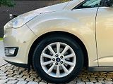 Ford C-MAX 2.0TDCi MANUÁL VÝHŘEV TAŽNÉ  - náhled 47
