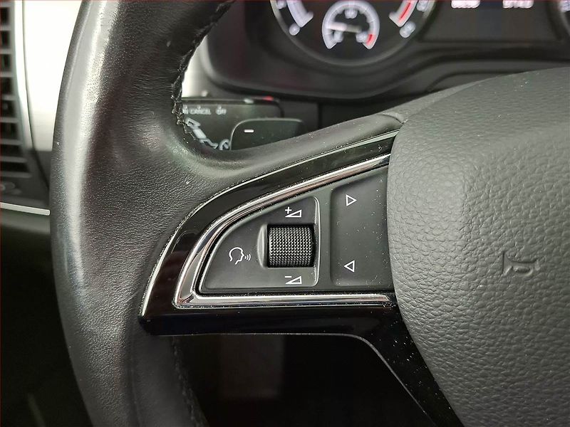 Škoda Kodiaq (2018) Ambition 2.0 TDI 4x4 - fotka 17 z 20