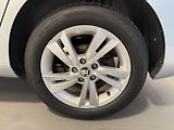 Škoda Fabia 1.0 TSI 70kW Ambition Combi - náhled 12