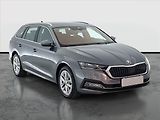 Škoda Octavia (2022) Style 2.0 TDI, ČR,1.maj - náhled 1