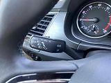 Škoda Fabia 1.2 TSI 81kW -STYLE -LED -DSG - náhled 20