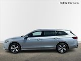 Volkswagen Passat Variant 1,5 eTSi 110kW 7DSG BUSINESS - náhled 10