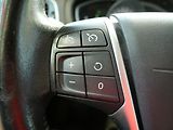 Volvo V40 (2018) 2.0D, ČR, servis.kniha, AT - náhled 15