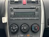 Toyota Auris 1,3 VVT-i  CZ alu kola - náhled 13