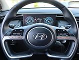 Hyundai Tucson (2022) 1.6 T-GDI HEV - náhled 16