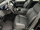 Land Rover Range Rover Sport (2026) D300 DYNAMIC HSE AWD Aut - náhled 11