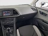 Seat Leon (2014) 1.2 TSI, Park. senzory - náhled 8