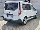 Ford Transit Connect  III Kombi Van L1 T - náhled 3
