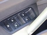 Volkswagen Golf 1,0 TSI 81kW CZ Comfort LED - náhled 15