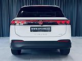 Volkswagen Tiguan (2025) *GOAL*LED*TAŽ*ACC*360°KAMERY* - náhled 5