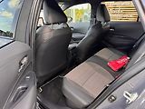 Toyota Corolla 1.8 Style - náhled 13