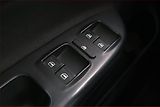 Škoda Octavia (2009) 1.9 TDI, po STK, Tažné - náhled 14