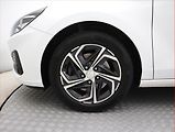 Hyundai i30 (2020) Comfort 1.5 DPI, Serv.kniha - náhled 15