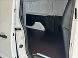 Opel Combo (2024) 1.2 Van L1H1 1.2 TURBO 81kW MT - náhled 6