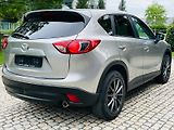 Mazda CX-5 2.0i MANUÁL 4x4 SERVISKA TAŽNÉ - náhled 11