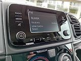 Fiat Ducato (2026) MAXI 180k L4 VALNÍK/REZERVACE/ - náhled 13