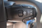Peugeot 5008 1,6 HDI 84KW AUTOMAT PO SERVIS - náhled 39