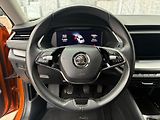 Škoda Octavia (2022) 1.5TSi,110KW,VYHŘ.SEDADLA,TEMP - náhled 16