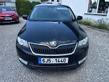 Škoda Rapid (2014) 1.6 TDi Velmi pěkný - náhled 6