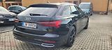 Audi A6 Allroad (2020) Avant sport 50 3,0TDi 210kW4x4 - náhled 4