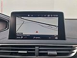 Peugeot 3008 (2018) 1.5 HDi, Active, AT, navi - náhled 16