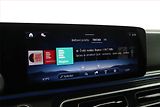 Mercedes-Benz Třídy V (2025) 220 d 4MATIC - náhled 9