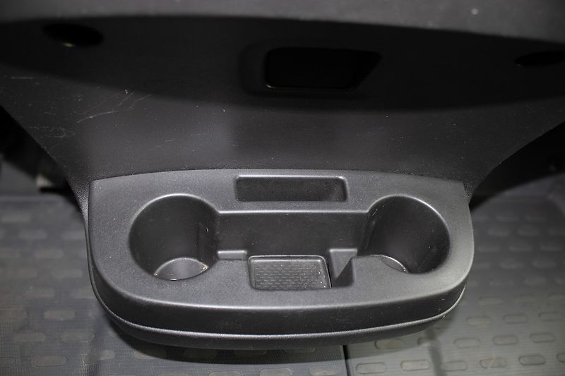 Fiat Ducato Servisuváno, bez investic, k p - fotka 26 z 32