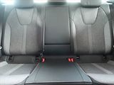Škoda Octavia (2025) 2.0 TDI, Top Selection - náhled 10