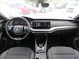 Škoda Octavia 2,0 TDI 85kw Ambition DSG - náhled 26