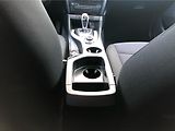 BMW X1 xDrive 18d Automat 8st. - náhled 23