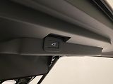 Land Rover Discovery D350 DYNAMIC HSE AWD AUT - náhled 67