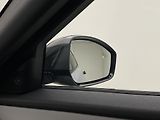 Land Rover Range Rover Velar D300 DYNAMIC SE AWD AUT CZ - náhled 33