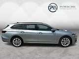 Škoda Superb combi selection 110 kW DSG TDI - náhled 7