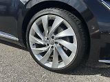 Volkswagen Arteon 2.0 TSI Elegance 4Motion WEBAS - náhled 9