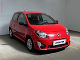 Renault Twingo (2010) 1.2i, ČR - náhled 1