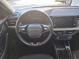 Škoda Scala (2025) TOP SELECTION TSI 85/1.0 M6F - náhled 11