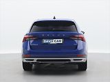 Škoda Octavia 2.0 TDI 147kW DSG Scout 4x4 CZ - náhled 6