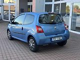 Renault Twingo (2010) 55kW - náhled 7