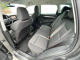 Škoda Karoq 2,0 TDI DSG 4x4 Style TAŽNÉ - náhled 17
